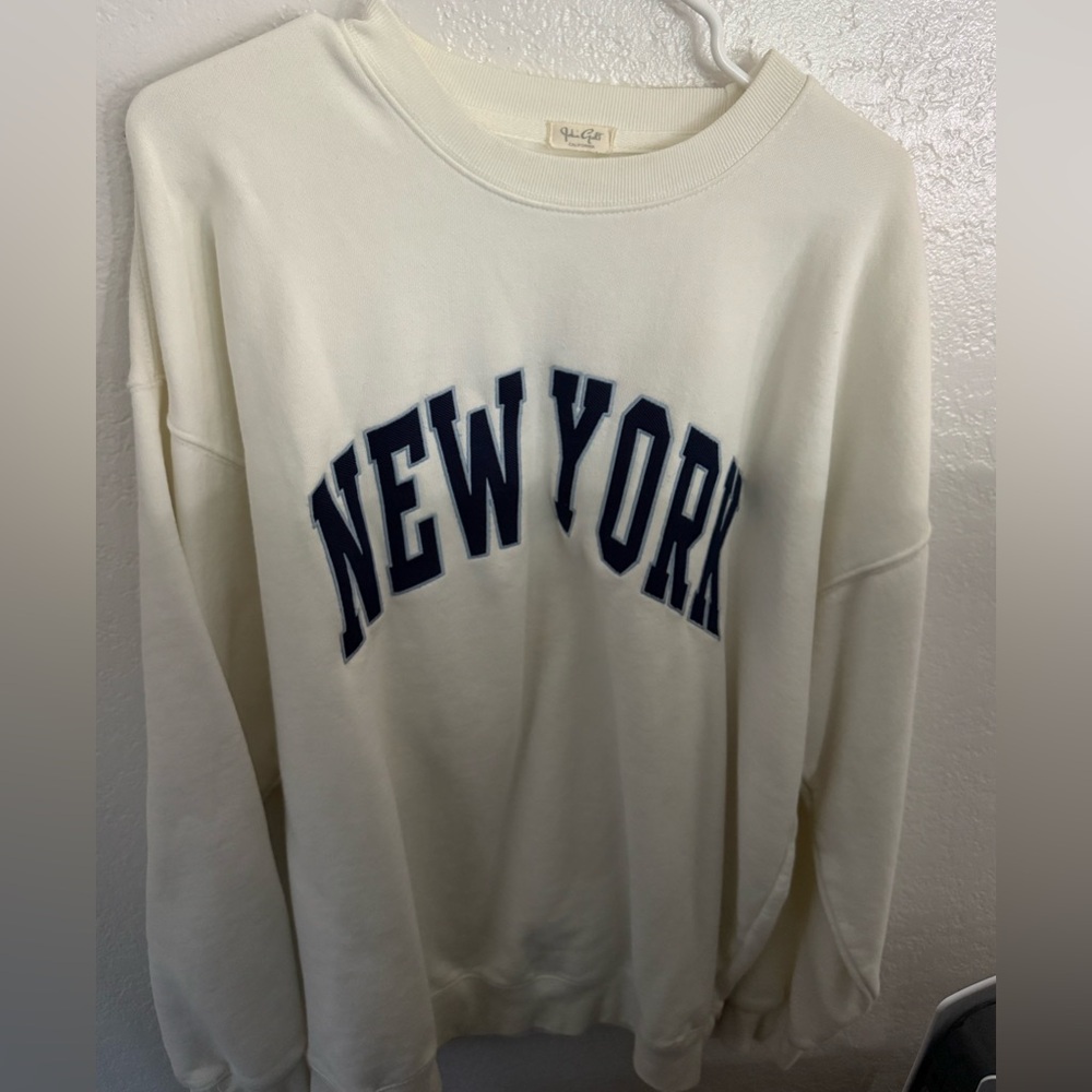 brandy Melville